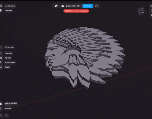 Native-2.png Nativos americanos