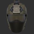 untitled9-2.jpg Futuristic tactical helmet