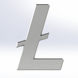 Screenshot_2.png Litecoin Symbol