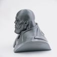 cf41cb4c9f1edf6fc44e6b05fcc2931c_display_large.jpg Thanos Bust