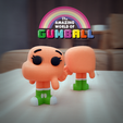 darwin.png DARWIN FUNKO POP