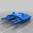 AC-2_Carrier_Turret_01.jpg The jehunter80 FightVehicle Collection