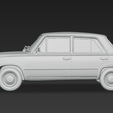 Captura-de-pantalla-2026-02-14-170229.png Fiat 125 (1600) Sedan