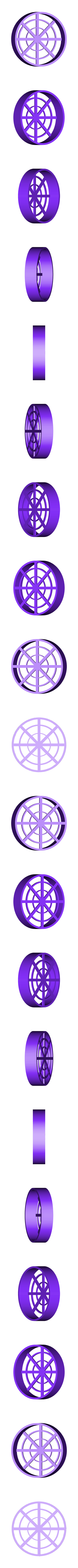 radiator 05 (2x).stl radiator 1/10