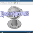 Screenshot-453.png Rise of Nations logo