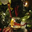 WhatsApp-Image-2024-01-01-at-23.29.11_c4d7ac5b.jpg Christmas Bobble Diorama