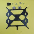 9f08b81f4f00a7d34d175e270e1cf7a0_preview_featured.JPG EINE GESCHICHTE ÜBER DEN BAU EINES 3D-DRUCKERS