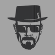 Breaking-Bad-Flip-Text_02.png BREAKING BAD FLIP TEXT