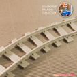 06.jpg Curved Track (No2) - Euroreprap Railroad System