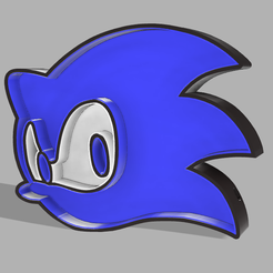 1.png Sonic Lamp