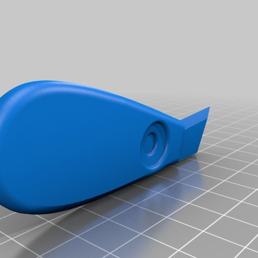 082373a082835445fd3bd2c24e947263.png Box cutter elite