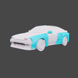 3.png CRX MUGEN TIME ATTACK