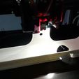 20220107_163105-Largeur-max.-1024-Hauteur-max.-768.jpg [Creality CR-Scan01] Handle Grip 3D Scanner - Fast & Easy Print