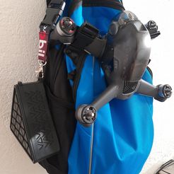 DJI-BAG.jpg CASE FOR DJI FPV PROPELLERS - PROPELLER STORAGE