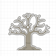 dead_tree_1.png Wheel of Time symbols - Dead Tree