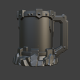 Screenshot-2026-03-02-150850.png Taza Tower