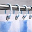 1000038521.jpg Curtain hooks