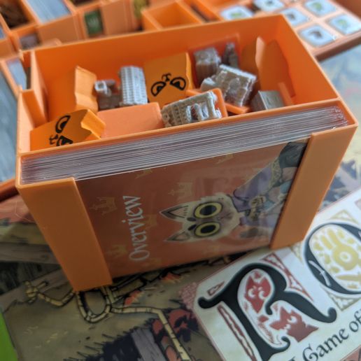 PXL_20210811_153103513.jpg Root + All Expansions Organizer