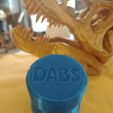 IMG_20231112_141911434.jpg DABS™ Print-In-Place TPU container