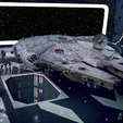 1.png STAR WARS DEATH STAR HANGAR BAY 327 (FOR PERSONAL USE ONLY)