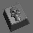 Keyboard_Key.png Skull Keyboard Key