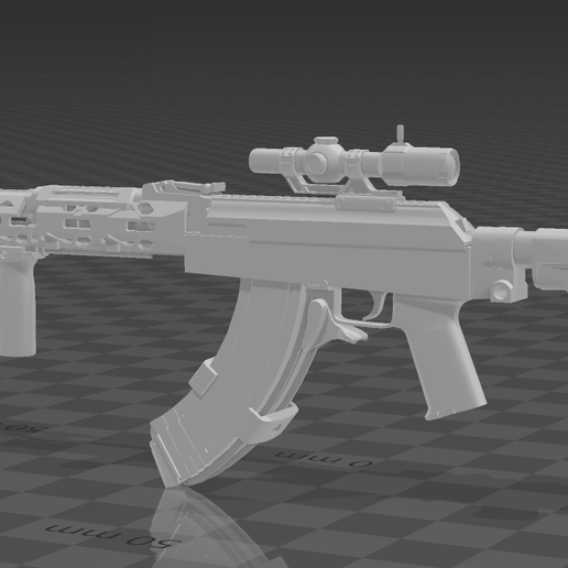 Captura-de-pantalla-483.png AKM 74 custom magpul dynamics