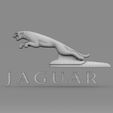 75.jpeg jaguar hood ornament