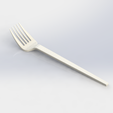 Screenshot-2023-07-22-094723.png Fork | Kitchen | cutlery