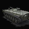 00-42.png BMP 1 - Russian Armored Infantry Vehicle