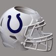 Colts3.jpg NFL INDIANAPOLIS COLTS