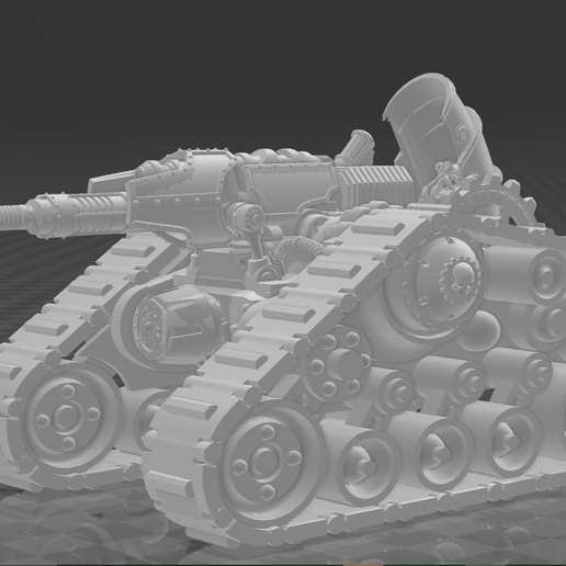 Screenshot-96.png Metal Legions metal tanks