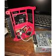 86b425d7a7316550e287d25368d7459b_preview_featured.jpg MeanWell RS-50-5 and Arduino Uno Project Case