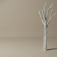 Tree_5.png Model Tree #7 - Wargaming Tree for Your Tabletop