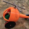 IMG_2655_preview_featured.jpg Helicopter Pull, Push, Downhill Toy