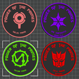 2024-03-15-07_33_24-all-prime-coasters.png Power of the Primes - Transformers Coasters