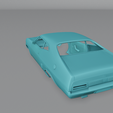 12.png Ford Falcon XB GT 1975