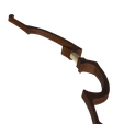 20220401_182024459_iOS.png Vex's Bow (The Legend of Vox Machina)