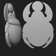 Ancient-Egyptian-Sacred-Scarab-render-2.jpg Altägyptischer heiliger Skarabäus