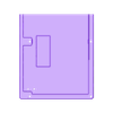 The1987_MP_Phantom_BOTTOM_LEFT_v1.5.2.stl The1987 - A Modular Retro-Inspired 87 Key Mechanical Keyboard