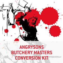 angrysons-butchery-masters-kit-alt.png Angrysons Butchery Masters Conversion Kit