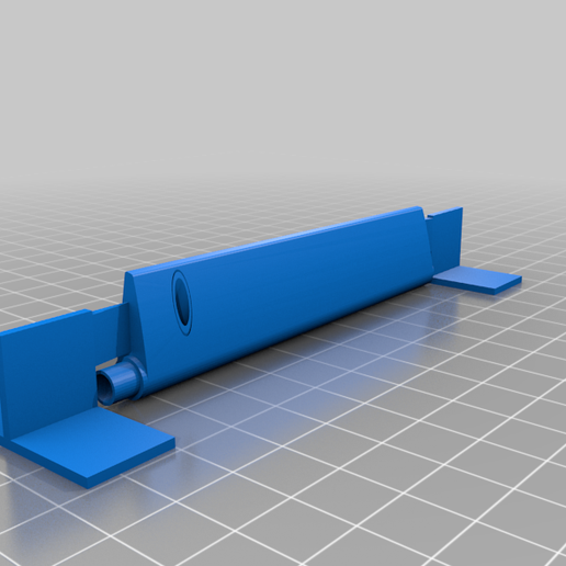 Aileron_left.png R/C Hellcat (Mini) V1