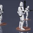 clo.3.jpg Star wars legion Clone trooper pack 2