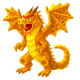 DRAGON.png DRAGON CANNELLONI and Avocadorilla BRAINROT