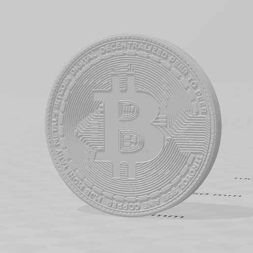 Captura-de-tela-2025-12-13-07.46.23.png Bitcoin Coin (Physical Replica) 3D Model STL