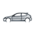 2000-Civic-Type-R.png JDM Cars Bundle 28 CARS (save %37)