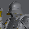 image_2025-04-16_202708516.png German sallet for Shocktroopers