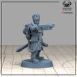 21.jpg Firstborn Guard-Infantry Squad-10 Models