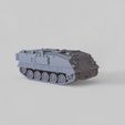 Sneca-maquetas-1.247.jpg FV432 Bulldog