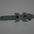 Screenshot-2023-07-07-202142.png Savage X Logo Punisher Version