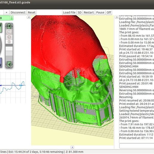 Screenshot_from_2015-09-30_203737.png Life-size Human Skull